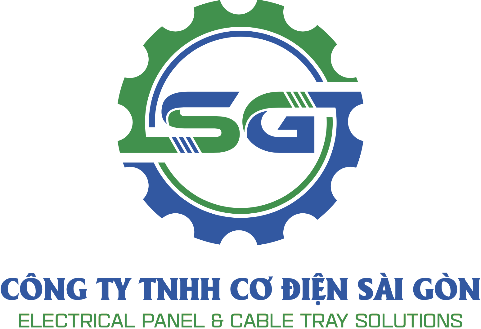 codiensaigon